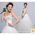 Alibaba Drop Ship Wholesale Indian Wedding Dresses Online For Big Women